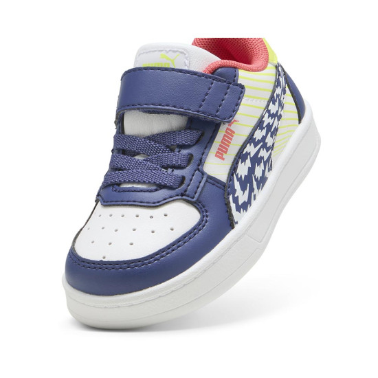 Puma Caven 2.0 Poised 2 race AC+ Inf Puma Caven 2.0 Poised 2 race AC+ Inf